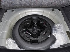 2012款 1.4T 手动 畅享版