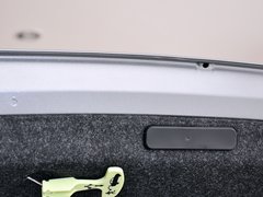 2012款 1.4T 手动 畅享版