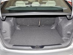 2012款 1.4T 手动 畅享版