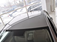 2012款 1.4T 手动 畅享版