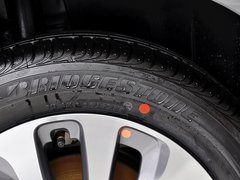 2012款 1.4T 手动 畅享版