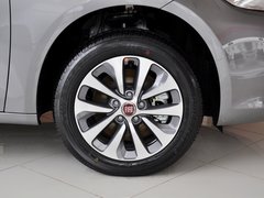 2012款 1.4T 手动 畅享版