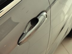 2012款 1.4T 手动 畅享版