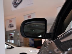 2012款 1.4T 手动 畅享版