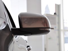 2012款 1.4T 手动 畅享版
