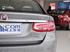 2012款 1.4T 手动 畅享版