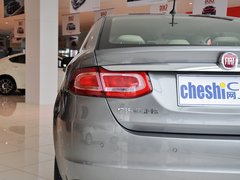 2012款 1.4T 手动 畅享版