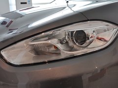 2012款 1.4T 手动 畅享版