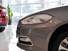 2012款 1.4T 手动 畅享版