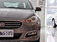 2012款 1.4T 手动 畅享版