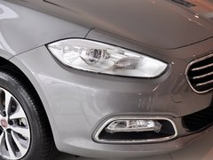 2012款 1.4T 手动 畅享版