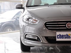 2012款 1.4T 手动 畅享版