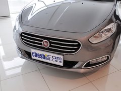 2012款 1.4T 手动 畅享版