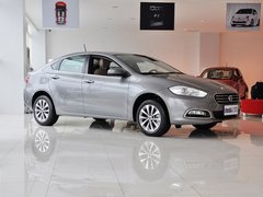 2012款 1.4T 手动 畅享版