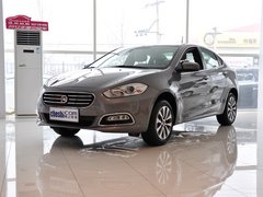 2012款 1.4T 手动 畅享版