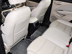 2012款 1.4T 手动 畅享版