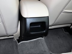 2012款 1.4T 手动 畅享版