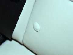 2012款 1.4T 手动 畅享版