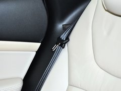 2012款 1.4T 手动 畅享版