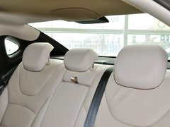 2012款 1.4T 手动 畅享版