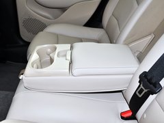 2012款 1.4T 手动 畅享版