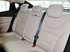 2012款 1.4T 手动 畅享版