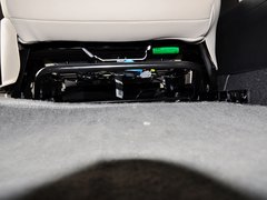 2012款 1.4T 手动 畅享版