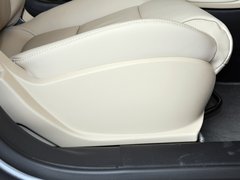 2012款 1.4T 手动 畅享版