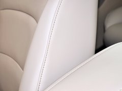 2012款 1.4T 手动 畅享版
