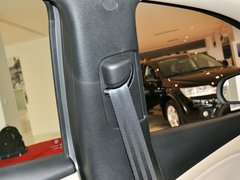 2012款 1.4T 手动 畅享版