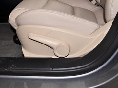 2012款 1.4T 手动 畅享版