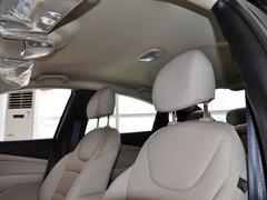 2012款 1.4T 手动 畅享版