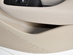 2012款 1.4T 手动 畅享版