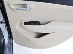 2012款 1.4T 手动 畅享版