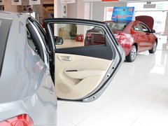 2012款 1.4T 手动 畅享版