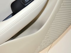 2012款 1.4T 手动 畅享版