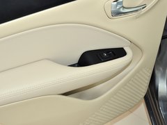 2012款 1.4T 手动 畅享版