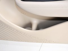 2012款 1.4T 手动 畅享版