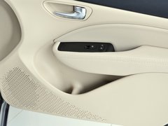 2012款 1.4T 手动 畅享版