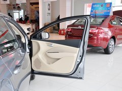 2012款 1.4T 手动 畅享版