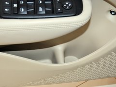 2012款 1.4T 手动 畅享版
