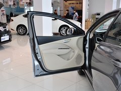 2012款 1.4T 手动 畅享版