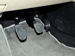2012款 1.4T 手动 畅享版