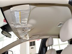 2012款 1.4T 手动 畅享版