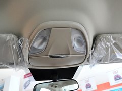 2012款 1.4T 手动 畅享版