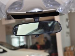 2012款 1.4T 手动 畅享版