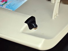 2012款 1.4T 手动 畅享版