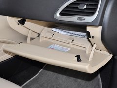2012款 1.4T 手动 畅享版