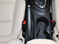 2012款 1.4T 手动 畅享版
