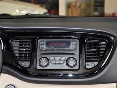 2012款 1.4T 手动 畅享版
